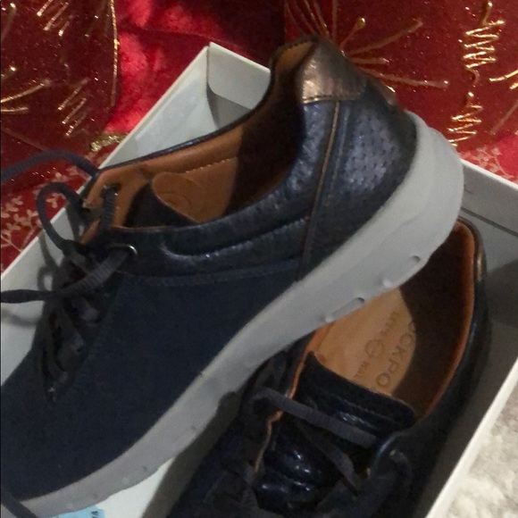 Rockport - Picture 6 of 7